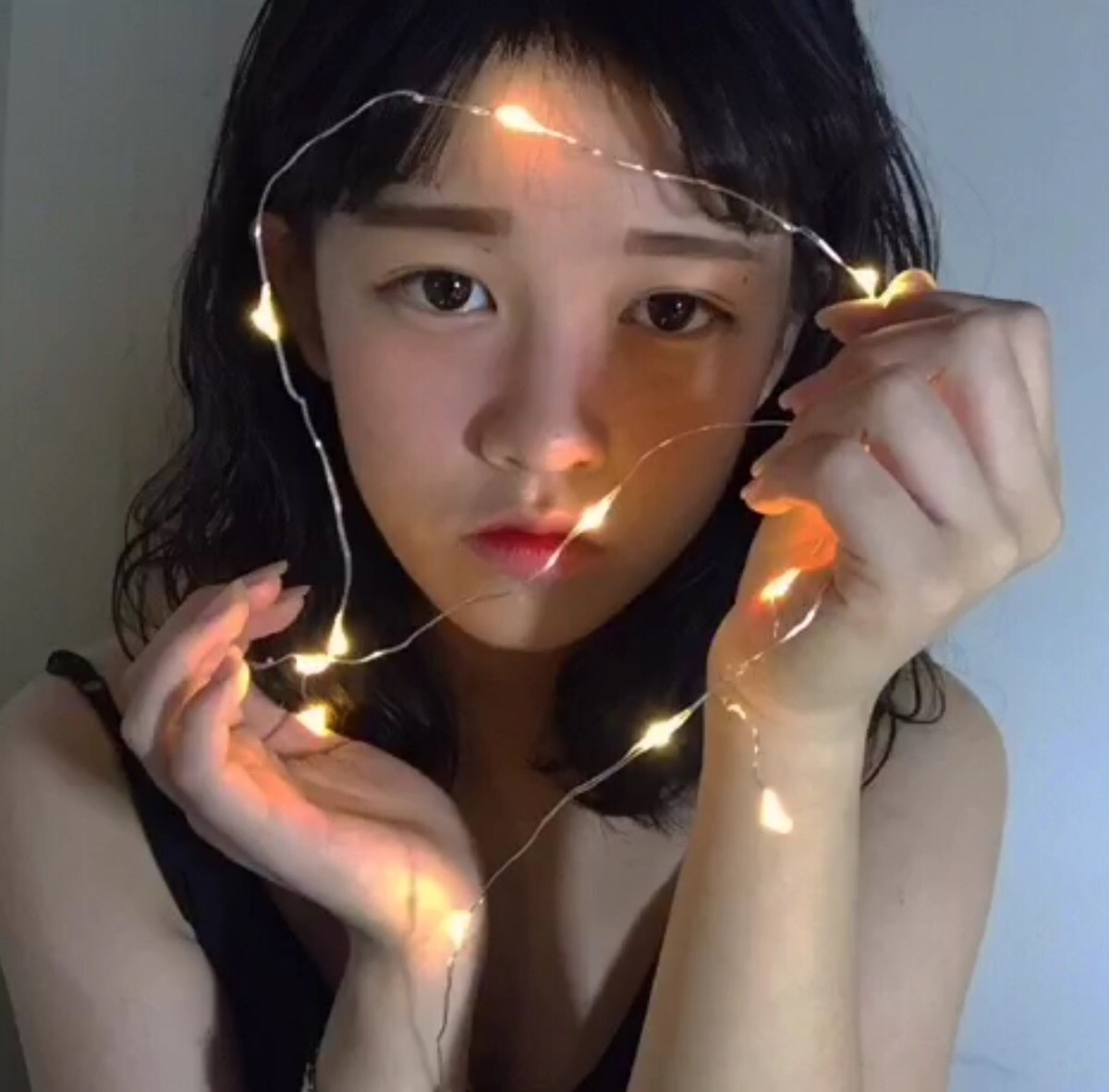 则座诚 - gv网钙片在线观看16 - APP视频
